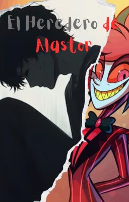 El Heredero de Alastor