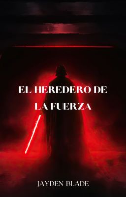 El Heredero de la Fuerza