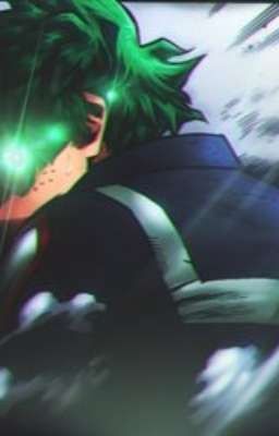 El Heroe-maniatico Bipolar (bnha)