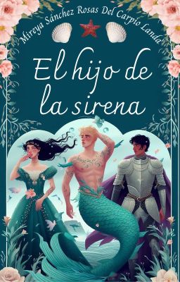 El hijo de la sirena