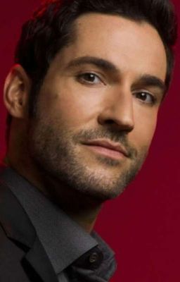 el hijo de lucifer Morningstar