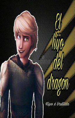 El Hijo Del Dragon 