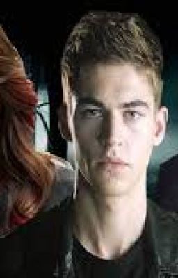 el hijo que no sabiamos que teniamos Alissa gilbert y stefan salvatore