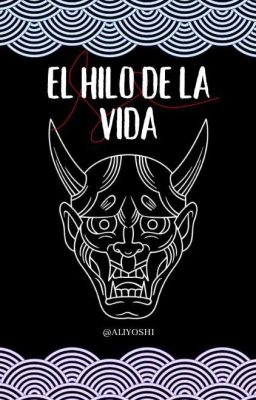 El Hilo De La Vida