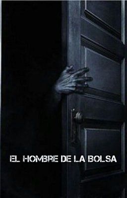 El hombre de la bolsa