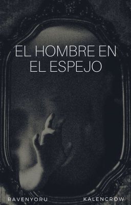 El Hombre en el espejo