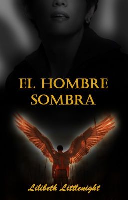 El hombre sombra | Taekook |