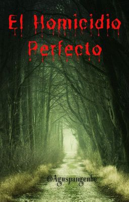 El Homicidio Perfecto