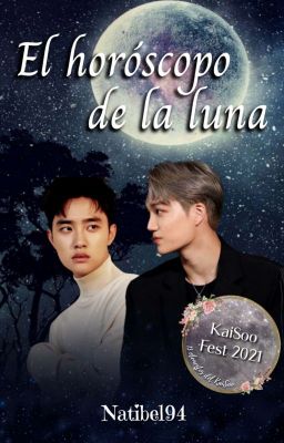 El Horóscopo de la Luna 🌕 || KaiSoo Fest 2021 ||