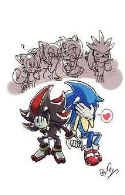 El Iceberg de los Ships de Sonic 2 (By Shiroku)