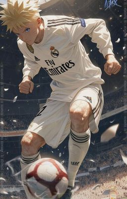 El Imparable 9