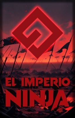 El Imperio Ninja | Randy Cunningham Ninja de 9no grado | Remake