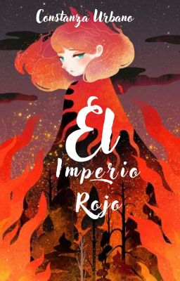 El imperio rojo