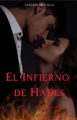 El Infierno de Hades