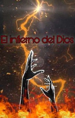 El infierno del Dios. [Violet] [SNV]