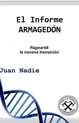 El Informe Armagedón