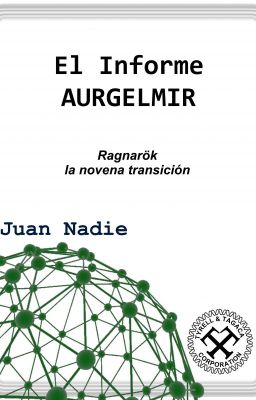 El informe Aurgelmir