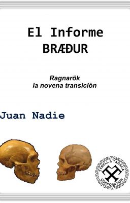 El Informe Bræður