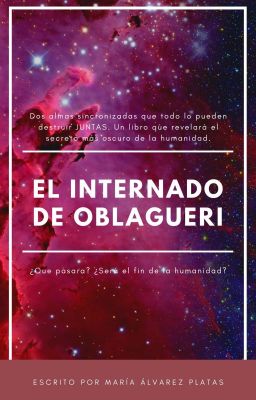 El internado de Oblagueri