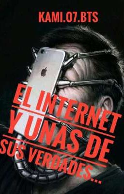 El internet,vicio interminable 