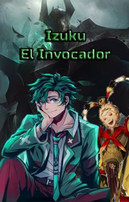 El Invocador