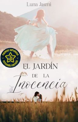 El Jardín de la Inocencia