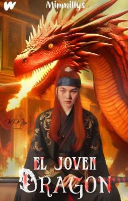 El Joven Dragon