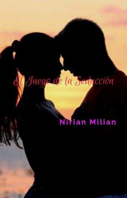 El Juego De La Seducción