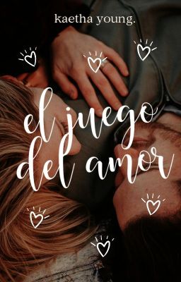 El Juego del Amor