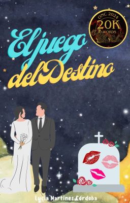 El juego del destino