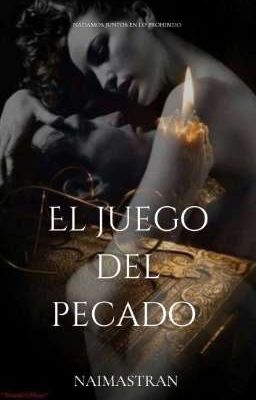 El Juego Del Pecado