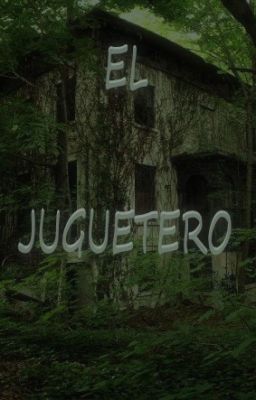 El Juguetero