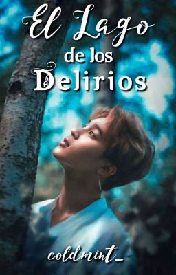 El Lago de los Delirios (Jikook OS)