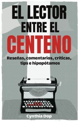 El lector entre el centeno 