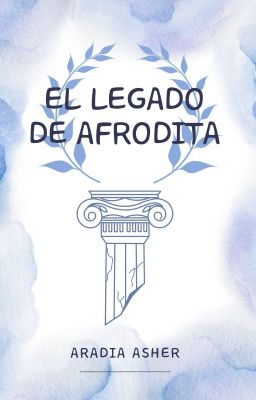 El legado de Afrodita