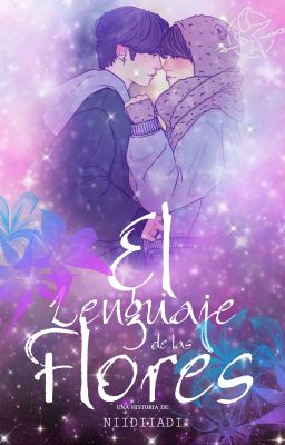 El Lenguaje De Las Flores | Minsung ✓