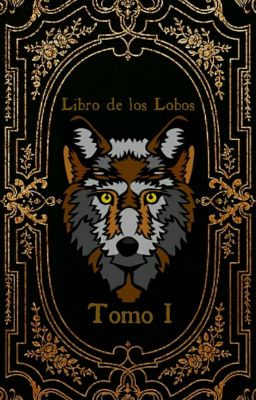 El Libro de los Lobos: Todo sobre lycans I