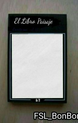 El Libro De 