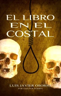 El libro en el costal