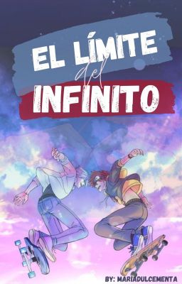 El Límite del Infinito