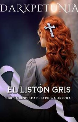 El listón gris ©