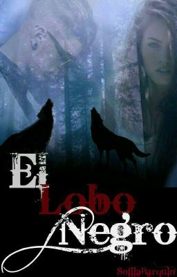 El Lobo Negro