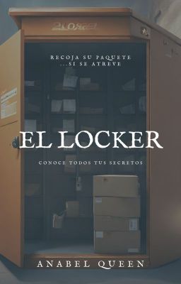 El Locker