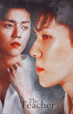 El maestro ✧HunHan