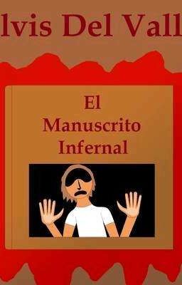 El Manuscrito Infernal