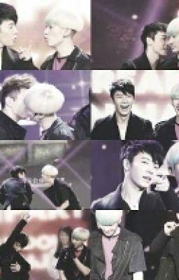 El medico ❤ ~EunHae~ ❤