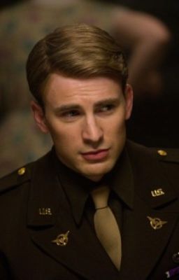 El mejor amigo de papá (Chris Evans) adaptada