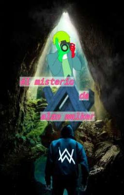 el misterio de alan walker-acabada-