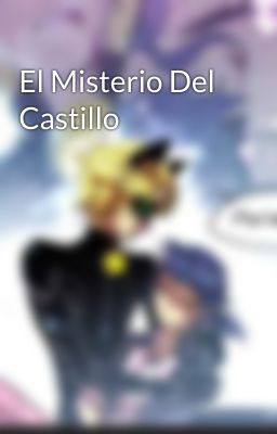 El Misterio Del Castillo