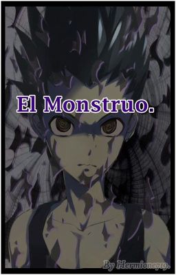 El monstruo.